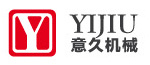 意(yi)久機械專(zhuan)業提供吹塑機