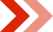 圖(tu)片