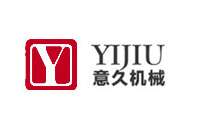 我(wo)司三(san)拉桿(gan)三油缸節(jie)能型(xing)新(xin)機(ji)型