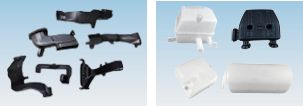 YJBA60-10L全自動節(jie)能(neng)型(xing)吹(chui)塑(su)機(ji)