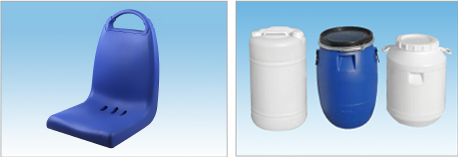 YJBA90-60L全(quan)自動節(jie)能(neng)型吹(chui)塑(su)機(ji)
